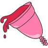 🩸