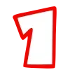 1️⃣