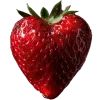 🍓