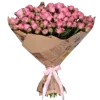 🌷