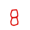 🅰️