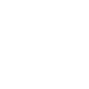 🗯️
