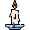 🕯