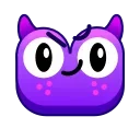 😈