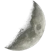 🌙