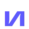 3️⃣