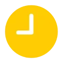 🕐