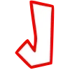🅰️