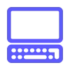 🖥