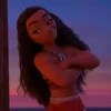 🐚