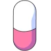 💊