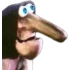 👀
