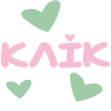 💚