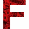 🅰️