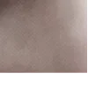 👀