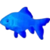 🐟
