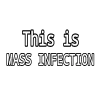 🦠