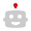 🤖