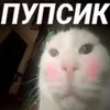☺️
