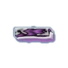 💜