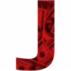 🅰️