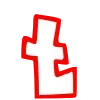 🅰️
