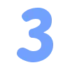 3️⃣
