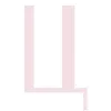 🔤