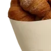 🤎
