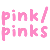 💓