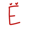 🅰