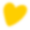 💛