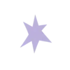 ⭐️