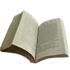 📖