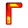 😱