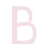 🔤