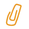 📎