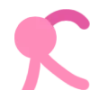 🌸