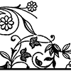 📃