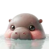 🛁