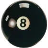 🎱