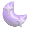 💜