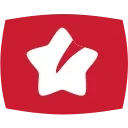 ⭐