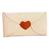 💌