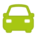🚗