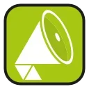 📡