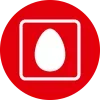 mortgage emojis — эмодзи пак Telegram