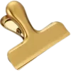 📎