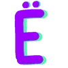 🌟