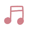 🎵